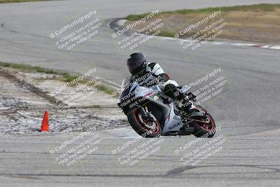 media/Apr-15-2024-Lets Ride (Mon) [[fff7f53741]]/B Group/Off Ramp/